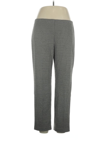 The Limited Casual Pants (view 1)