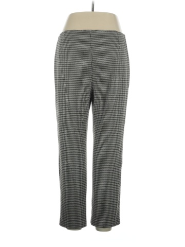 The Limited Casual Pants (view 2)