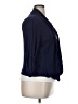 Olivia Moon Blue Cardigan Size XL - photo 4