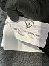 Windsor Black Cocktail Dress Size L - photo 5