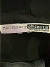 Necessary Objects Black Blazer Size S (estimated) - photo 6