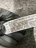 Zara Gray Dress Pants Size M - photo 8