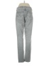 Adriano Goldschmied Gray Jeans Size 27 waist - photo 2