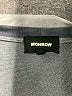 Monrow Gray Pullover Sweater Size M - photo 7