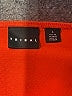 Tribal Orange Long Sleeve Top Size L - photo 6