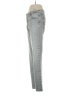 Adriano Goldschmied Gray Jeans Size 27 waist - photo 5