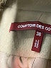 Comptoir des Cotonniers Tan Coat Size EU (FR) 38 / US 6 - photo 6