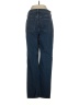 Old Navy Blue Jeans Size 2 - photo 2