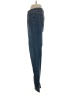 Old Navy Blue Jeans Size 2 - photo 5