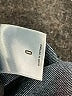 Express Blue Overalls Size 0 - photo 4