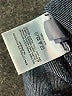 Express Blue Overalls Size 0 - photo 5