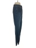Old Navy Blue Jeans Size 2 - photo 4