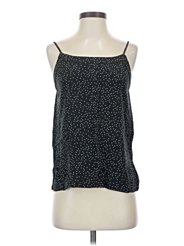 Madewell Sleeveless Top (view 1)
