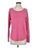 Gap Pink Pullover Sweater Size XS - photo 1