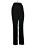 Jack. Solid Black Dress Pants Size XXS (estimated) - photo 1