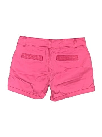 Maurices Shorts (view 2)