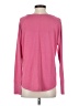 Gap Pink Pullover Sweater Size XS - photo 2