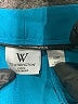 Worthington Teal Dress Pants Size 6 (petite) - photo 7
