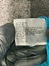 Worthington Teal Dress Pants Size 6 (petite) - photo 8