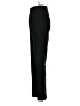 Jack. Solid Black Dress Pants Size XXS (estimated) - photo 5