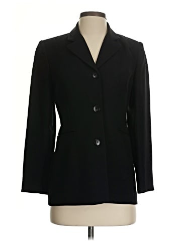 Casual Corner Annex Blazer (view 1)