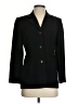 Casual Corner Annex Black Blazer Size 0 (petite) - photo 1