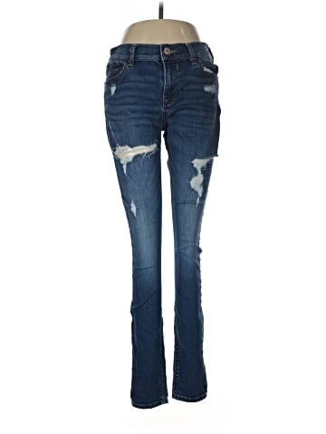 Express Outlet Jeans (view 1)