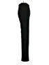 Jack. Solid Black Dress Pants Size XXS (estimated) - photo 4