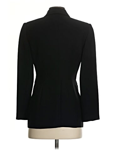Casual Corner Annex Blazer (view 2)