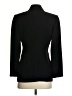 Casual Corner Annex Black Blazer Size 0 (petite) - photo 2
