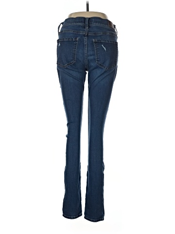 Express Outlet Jeans (view 2)