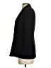 Casual Corner Annex Black Blazer Size 0 (petite) - photo 5
