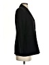 Casual Corner Annex Black Blazer Size 0 (petite) - photo 4