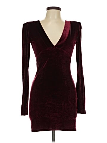 Boohoo Cocktail Dress (view 1)
