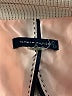 Tommy Hilfiger Ivory Pink Blazer Size P (petite) - photo 6