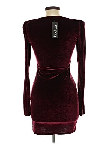 Boohoo Cocktail Dress (view 2)