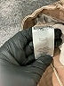 LOVEGEN Brown Cargo Pants Size 00 (estimated) - photo 8