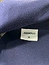Xieerduo Blue Long Sleeve Top Size M - photo 4