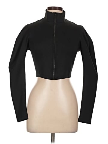 HEROINE SPORT Cardigan (view 1)
