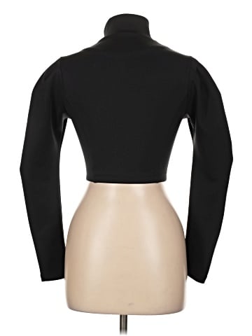 HEROINE SPORT Cardigan (view 2)