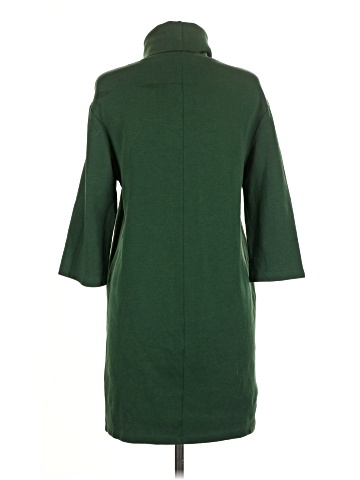 Trafaluc by Zara Turtleneck Sweater (view 2)