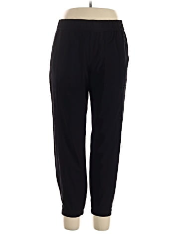 Elliott Lauren Track Pants (view 1)