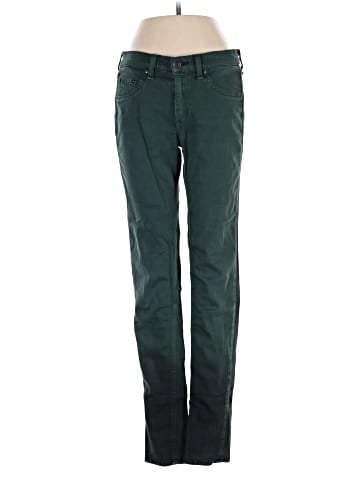 Rag & Bone/JEAN Casual Pants (view 1)