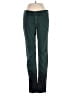 Rag & Bone/JEAN Green Casual Pants Size 27 waist - photo 1
