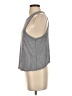 Lululemon Athletica Gray Active Tank Size 4 - photo 5
