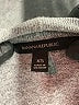 Banana Republic Gray Blazer Size XS - photo 6