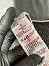 Banana Republic Gray Blazer Size XS - photo 7