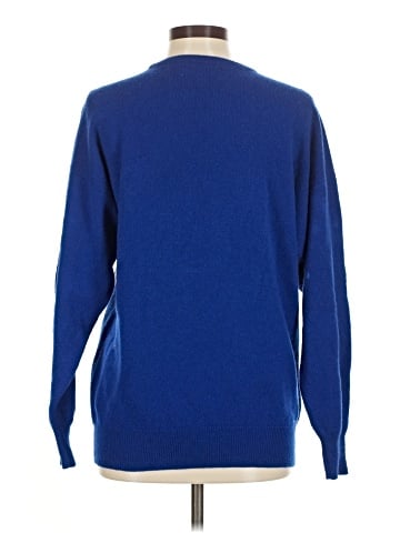 Pringle of Scotland Pullover Sweater (view 2)