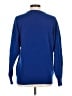 Pringle of Scotland Argyle Blue Pullover Sweater Size M - photo 2