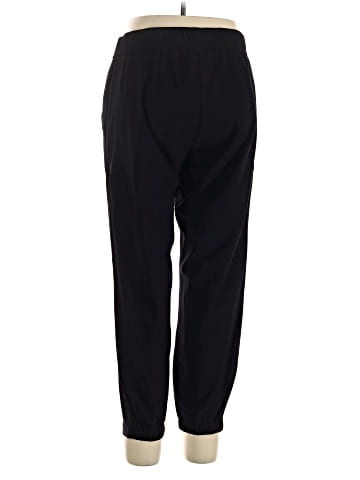 Elliott Lauren Track Pants (view 2)